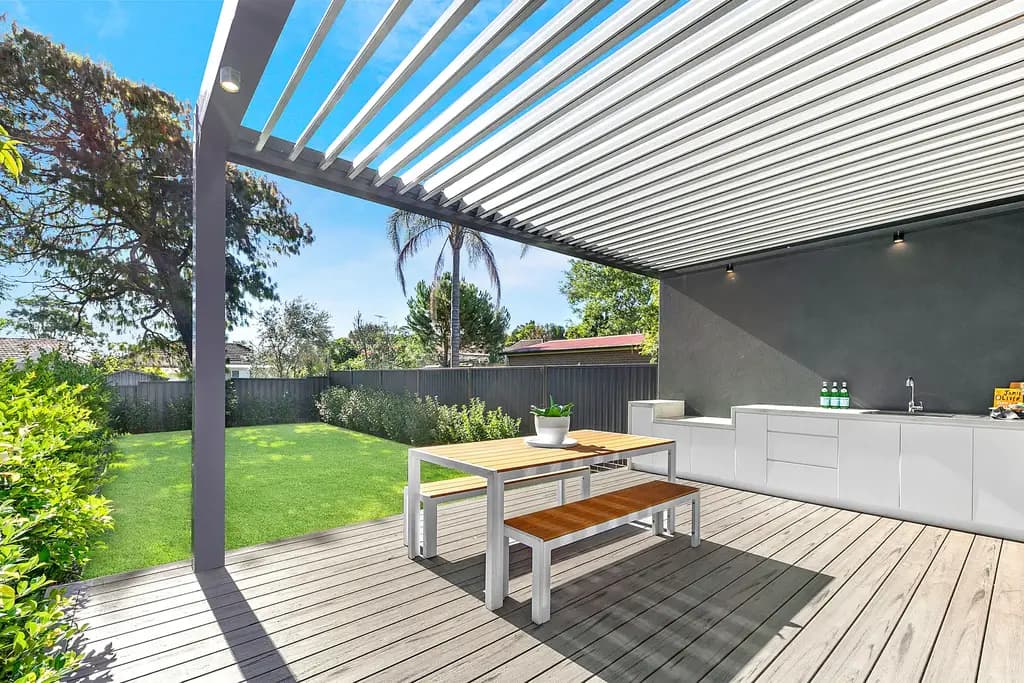 7a Pomeroy Street, North Strathfield, North Strathfield - Thumbnail 6