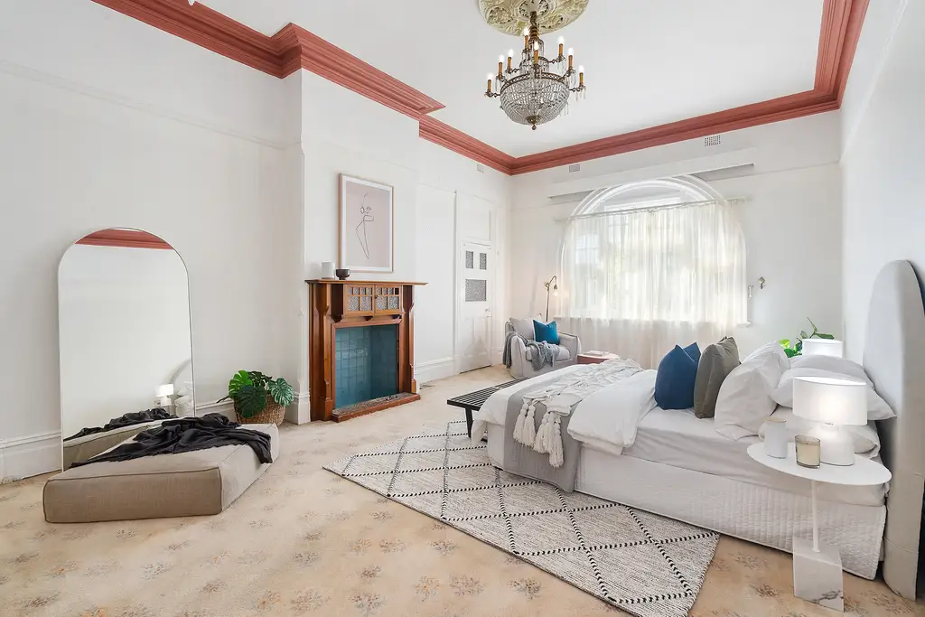 2a Appian Way, Burwood, Burwood - Thumbnail 5