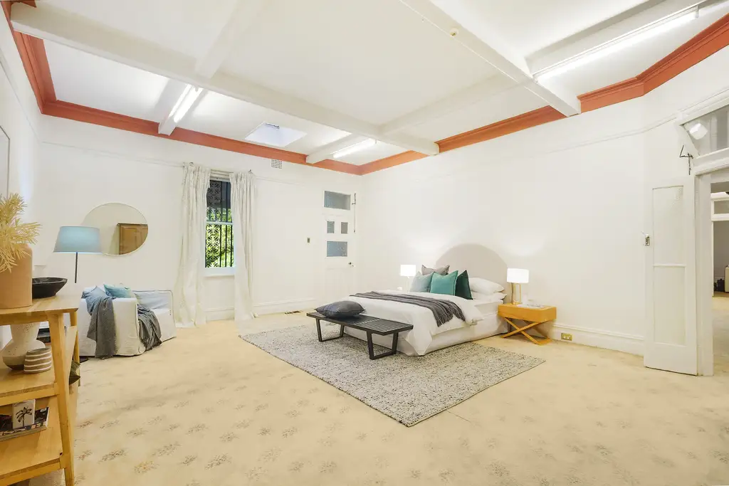 2a Appian Way, Burwood, Burwood - Thumbnail 6