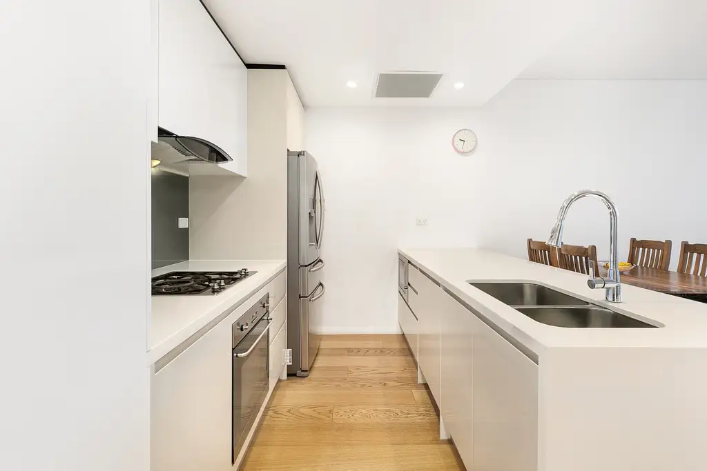 111/1 Victoria Street, Ashfield, Ashfield - Image 1
