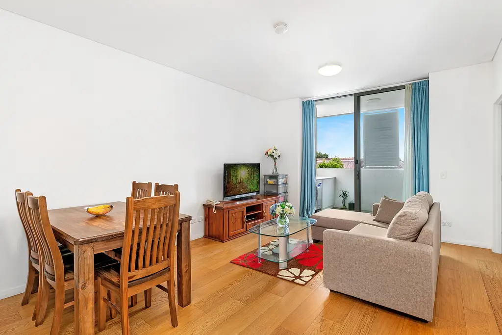 111/1 Victoria Street, Ashfield, Ashfield - Thumbnail 2