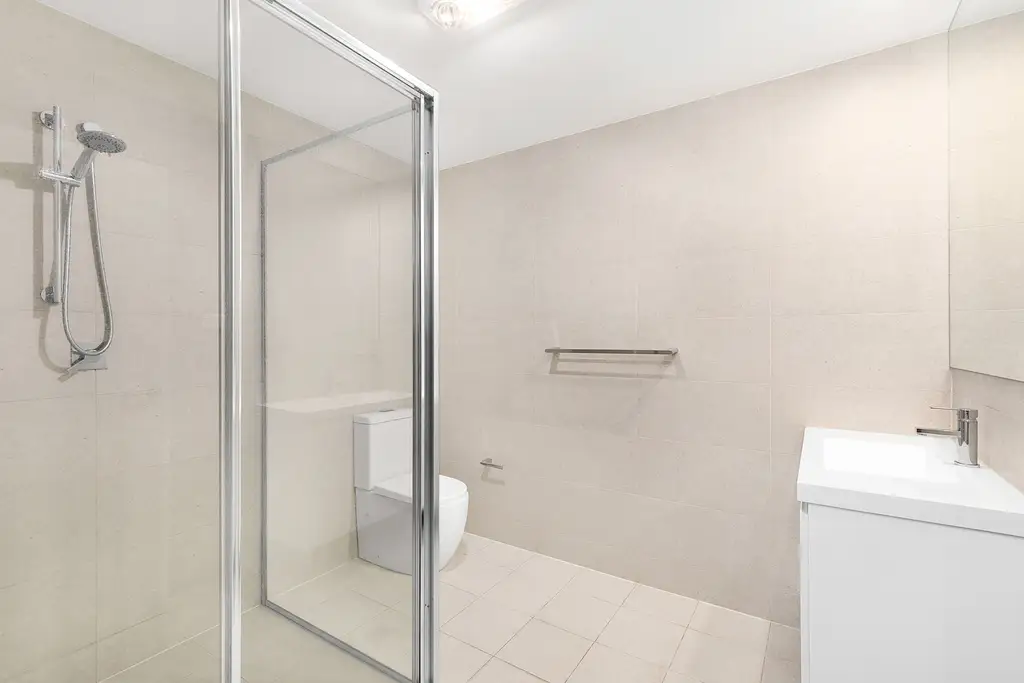 111/1 Victoria Street, Ashfield, Ashfield - Thumbnail 3