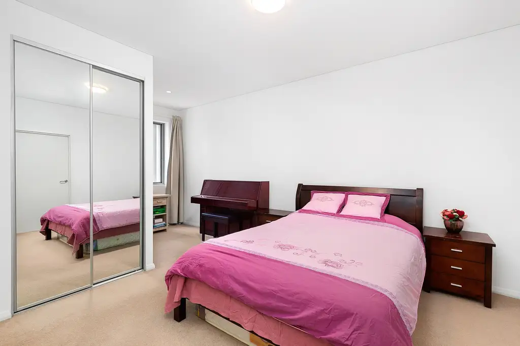 111/1 Victoria Street, Ashfield, Ashfield - Thumbnail 4