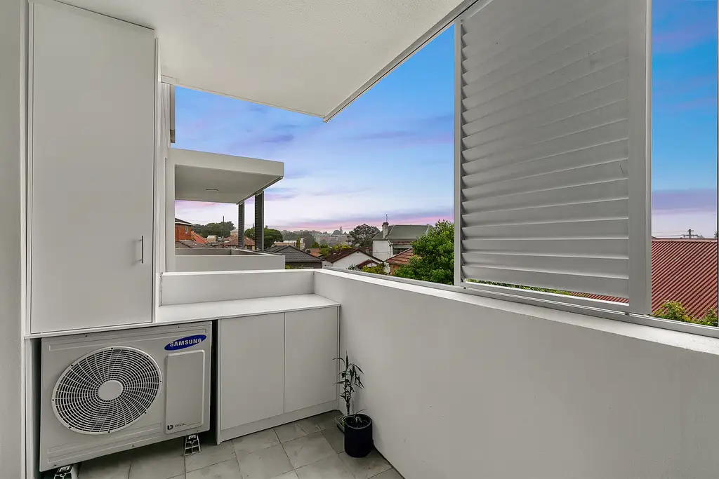 111/1 Victoria Street, Ashfield, Ashfield - Thumbnail 5