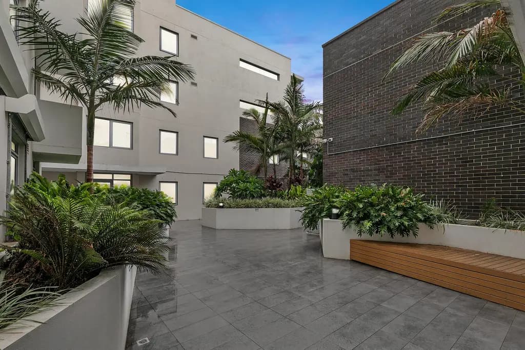 111/1 Victoria Street, Ashfield, Ashfield - Thumbnail 6