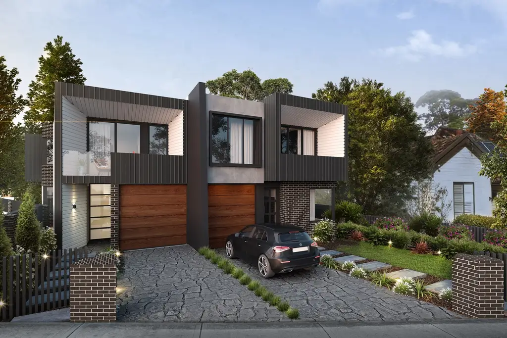 2 Cook Street, Croydon Park, Croydon Park - Image 1