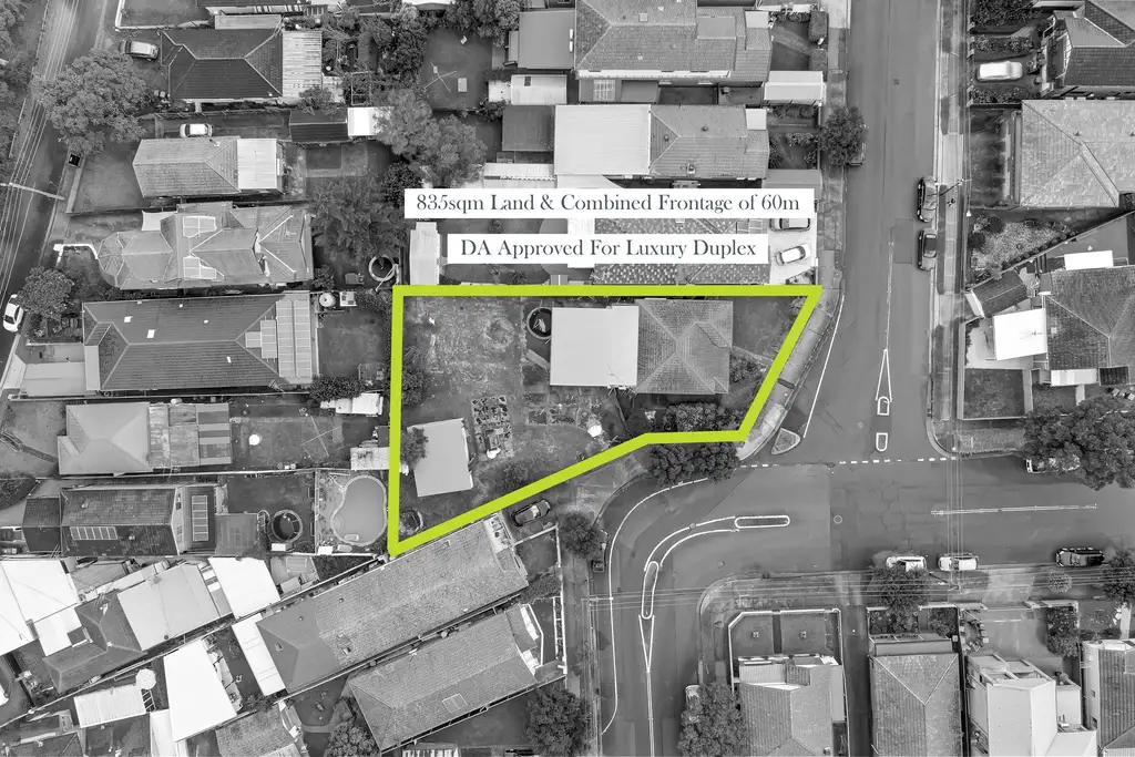 2 Cook Street, Croydon Park, Croydon Park - Thumbnail 2