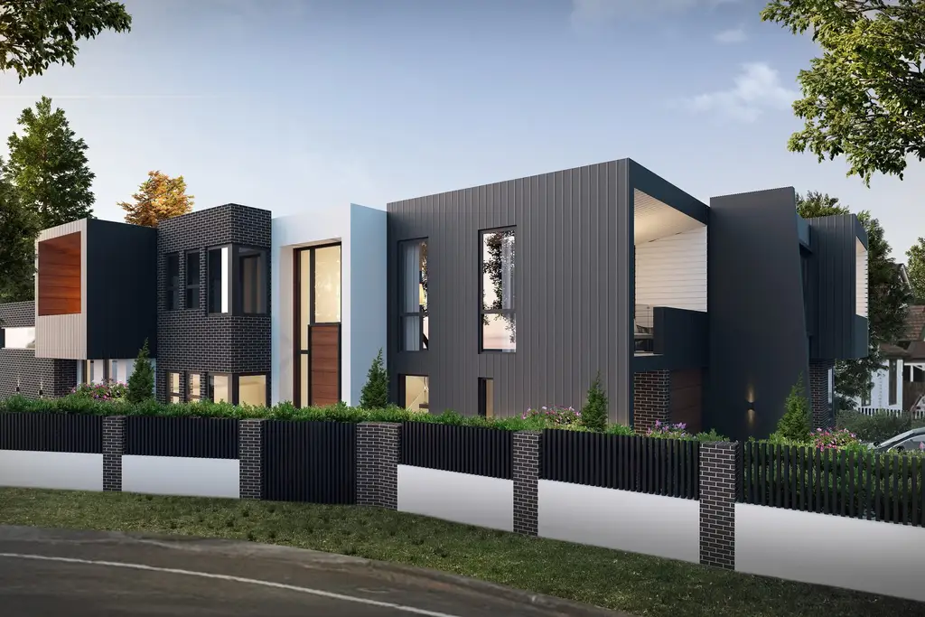 2 Cook Street, Croydon Park, Croydon Park - Thumbnail 3