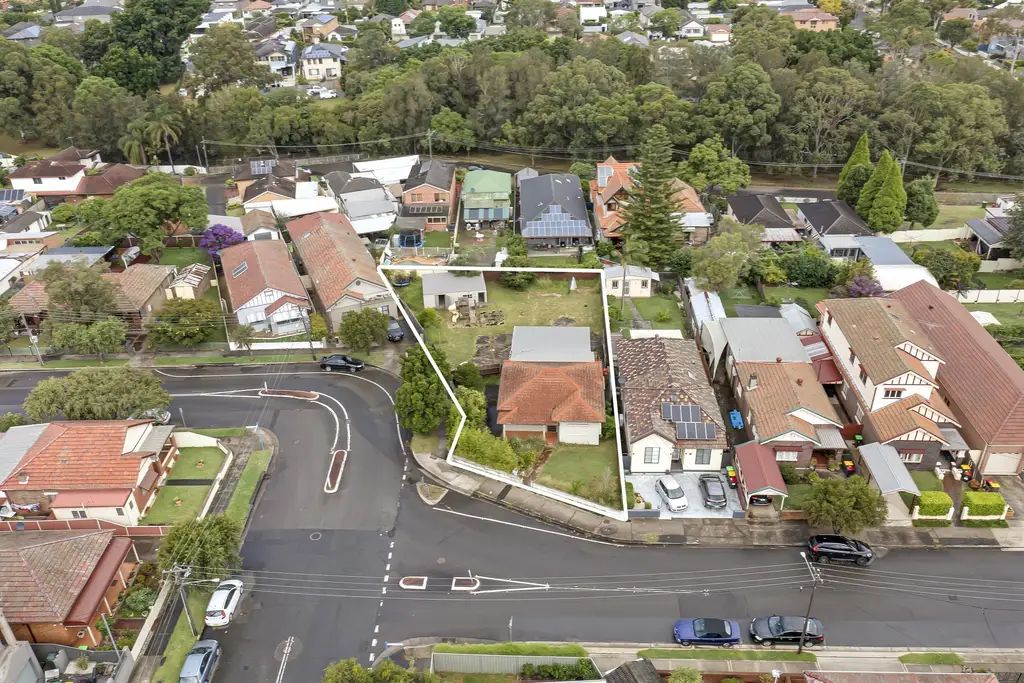 2 Cook Street, Croydon Park, Croydon Park - Thumbnail 4