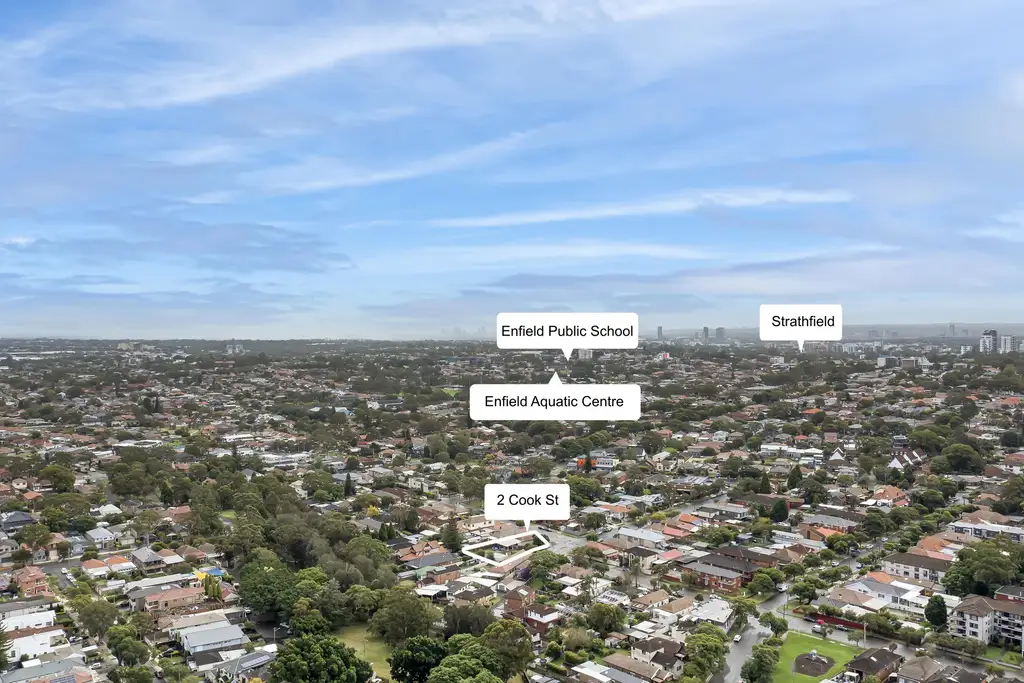 2 Cook Street, Croydon Park, Croydon Park - Thumbnail 6