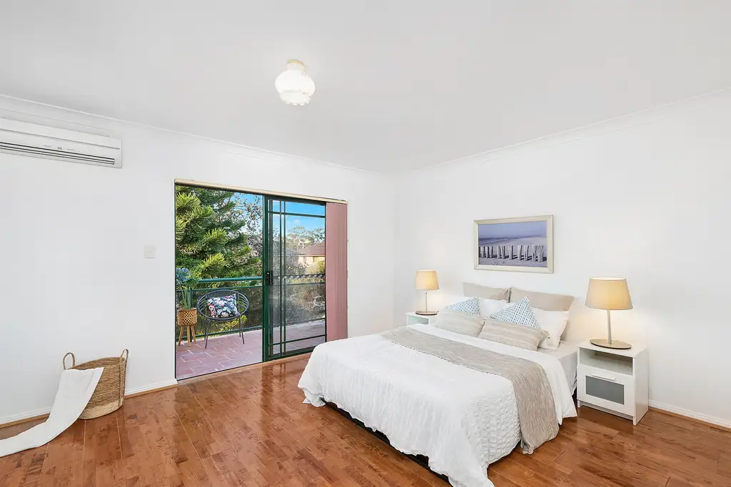 21 Manuka Crescent, Bass Hill, Bass Hill - Thumbnail 5