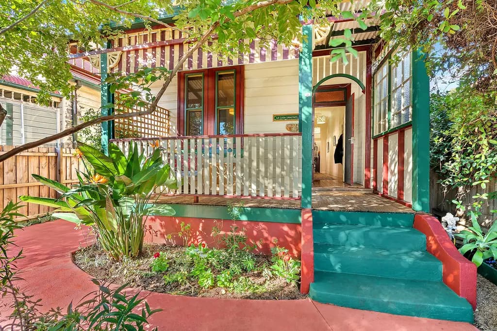 11 The Avenue, Granville, Granville - Image 1
