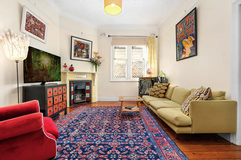 11 The Avenue, Granville, Granville - Thumbnail 4