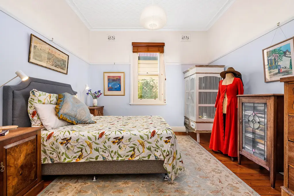 11 The Avenue, Granville, Granville - Thumbnail 5