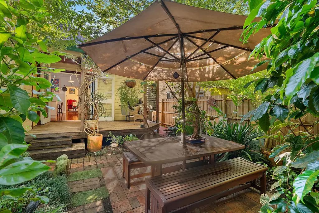11 The Avenue, Granville, Granville - Thumbnail 6