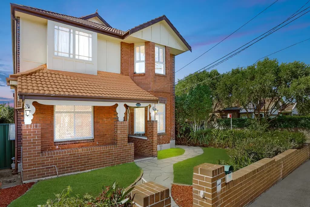 60 Cheltenham Road, Croydon, Croydon - Image 1