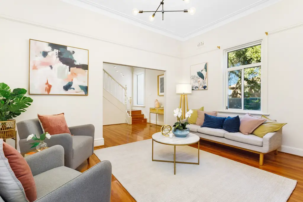 60 Cheltenham Road, Croydon, Croydon - Thumbnail 2