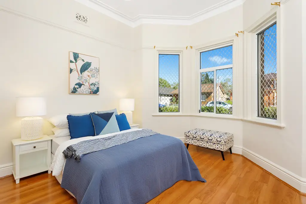 60 Cheltenham Road, Croydon, Croydon - Thumbnail 4