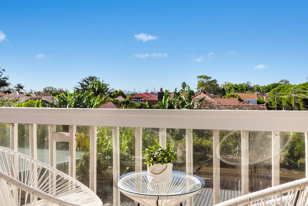 60 Cheltenham Road, Croydon, Croydon - Thumbnail 5