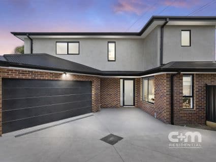 5/24 Leighton Crescent, Fawkner, VIC, 3060, Fawkner - Image 1