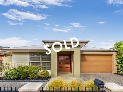 5 Galle Avenue, Officer, VIC, 3809, Officer - Image 1