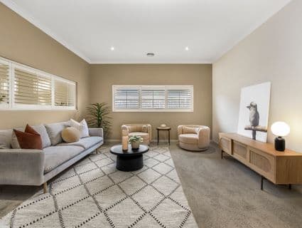 5 Galle Avenue, Officer, VIC, 3809, Officer - Thumbnail 2