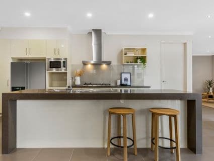 5 Galle Avenue, Officer, VIC, 3809, Officer - Thumbnail 3