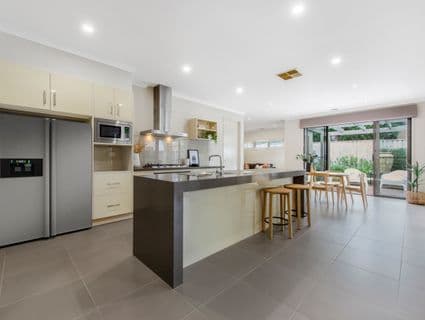 5 Galle Avenue, Officer, VIC, 3809, Officer - Thumbnail 4