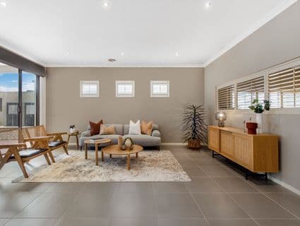 5 Galle Avenue, Officer, VIC, 3809, Officer - Thumbnail 7