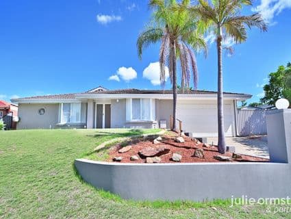 78 Trappers Drive, Woodvale, WA, 6026, Woodvale - Image 1