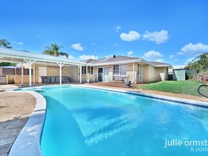 78 Trappers Drive, Woodvale, WA, 6026, Woodvale - Thumbnail 2