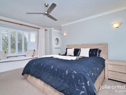 78 Trappers Drive, Woodvale, WA, 6026, Woodvale - Thumbnail 5
