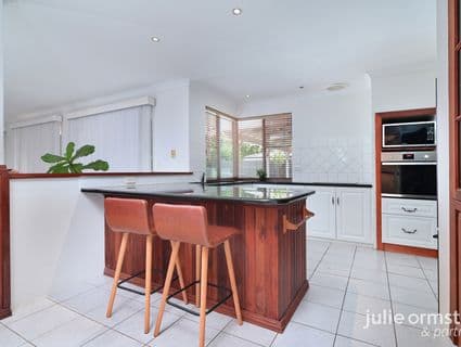 78 Trappers Drive, Woodvale, WA, 6026, Woodvale - Thumbnail 7