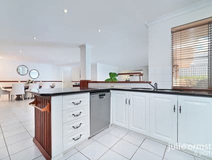 78 Trappers Drive, Woodvale, WA, 6026, Woodvale - Thumbnail 8