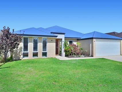 39 Galileo Avenue, Tapping, WA, 6065, Tapping - Image 1