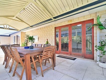 39 Galileo Avenue, Tapping, WA, 6065, Tapping - Thumbnail 2