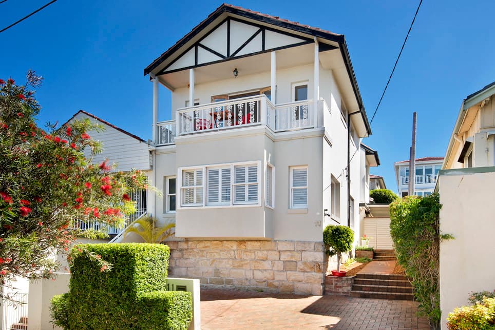 11 Dans Avenue, Coogee, Coogee - Image 1