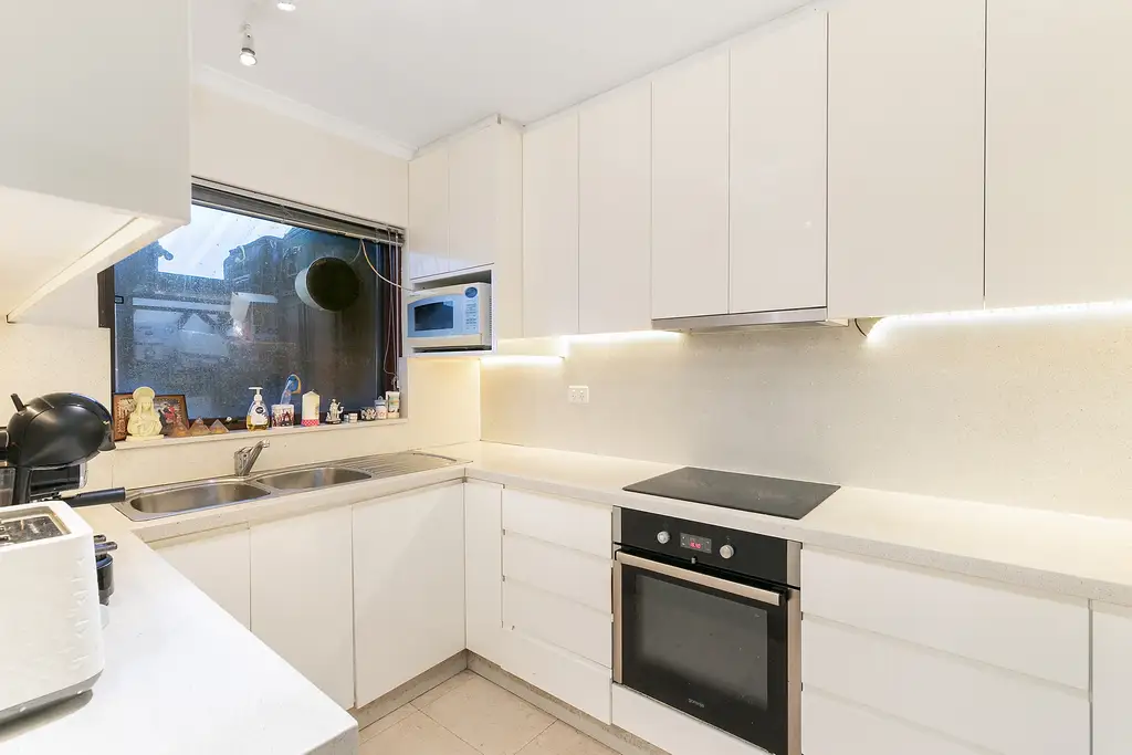 18/65 Chiswick Road, Greenacre, Greenacre - Thumbnail 3