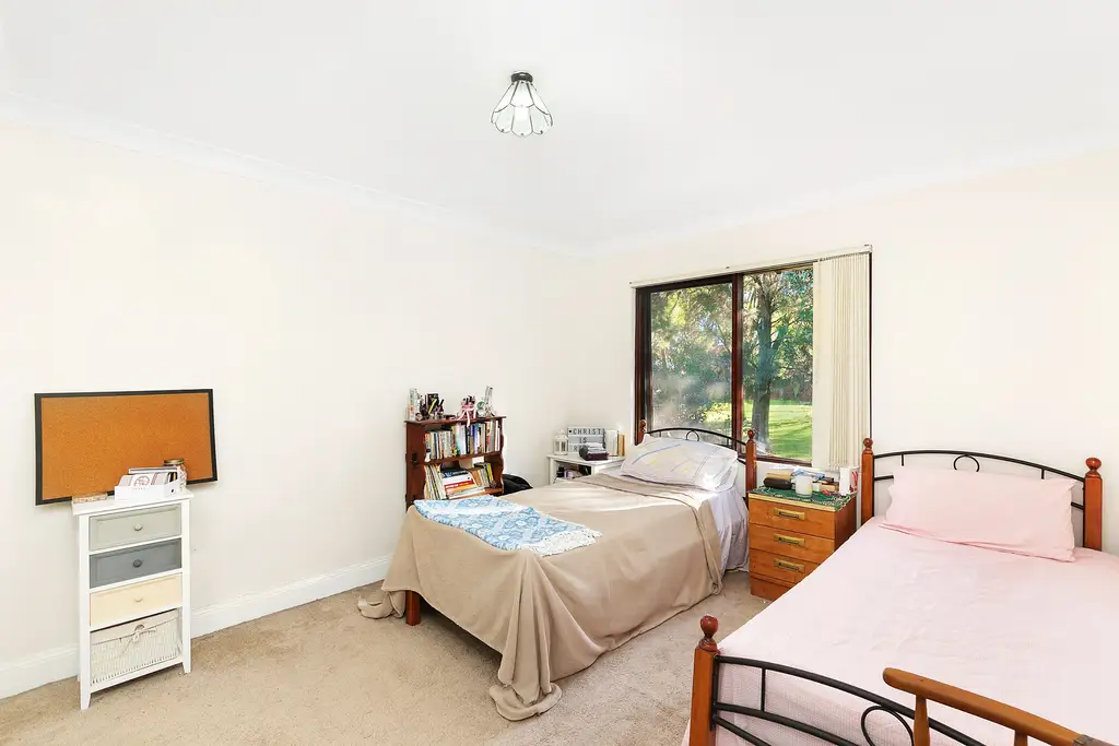 18/65 Chiswick Road, Greenacre, Greenacre - Thumbnail 4