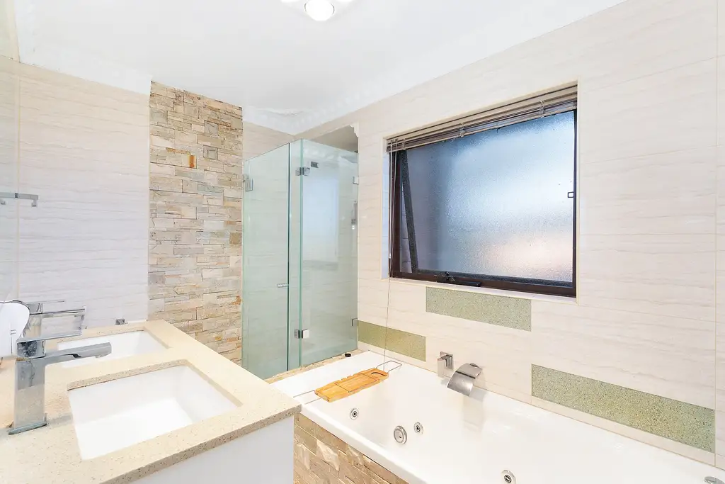 18/65 Chiswick Road, Greenacre, Greenacre - Thumbnail 5