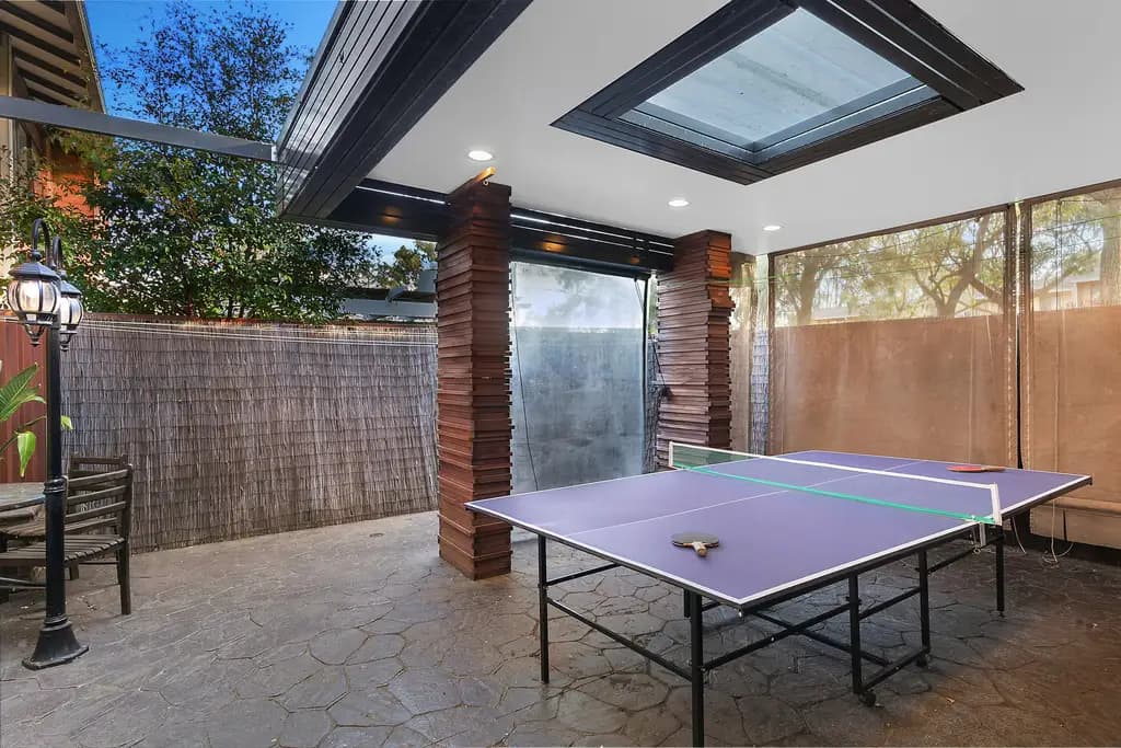 18/65 Chiswick Road, Greenacre, Greenacre - Thumbnail 6