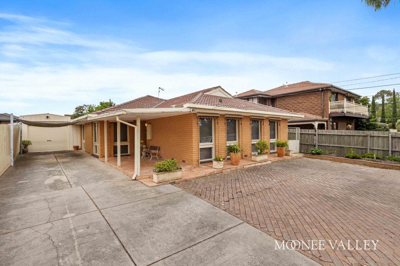 171 Sterling Drive, Keilor East, Keilor East - Image 1