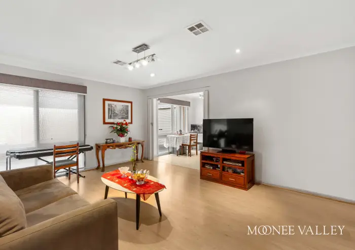 171 Sterling Drive, Keilor East, Keilor East - Thumbnail 3