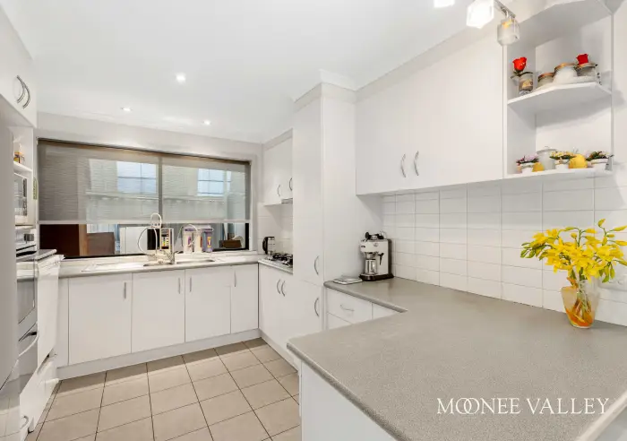 171 Sterling Drive, Keilor East, Keilor East - Thumbnail 6