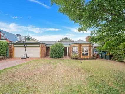 9 Balmoral Close, Wyndham Vale, VIC, 3024, Wyndham Vale - Image 1