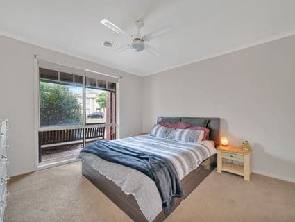 9 Balmoral Close, Wyndham Vale, VIC, 3024, Wyndham Vale - Thumbnail 6