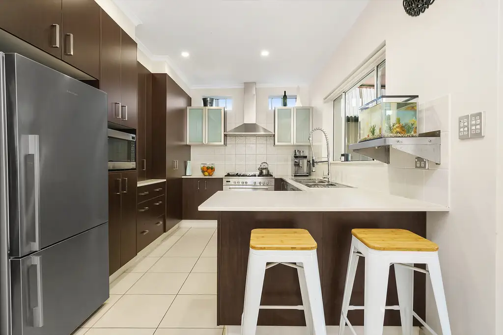 77 Coronation Parade, Strathfield South, Strathfield South - Thumbnail 2