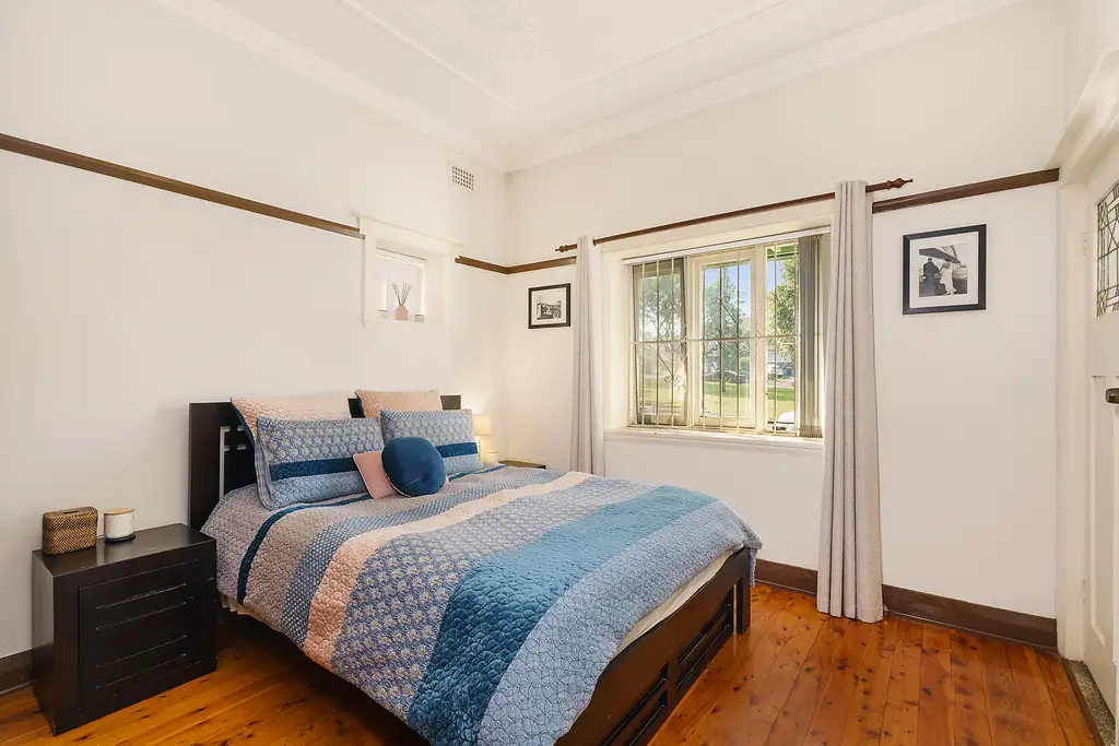 77 Coronation Parade, Strathfield South, Strathfield South - Thumbnail 5