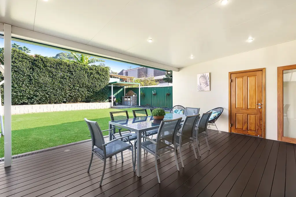 77 Coronation Parade, Strathfield South, Strathfield South - Thumbnail 6