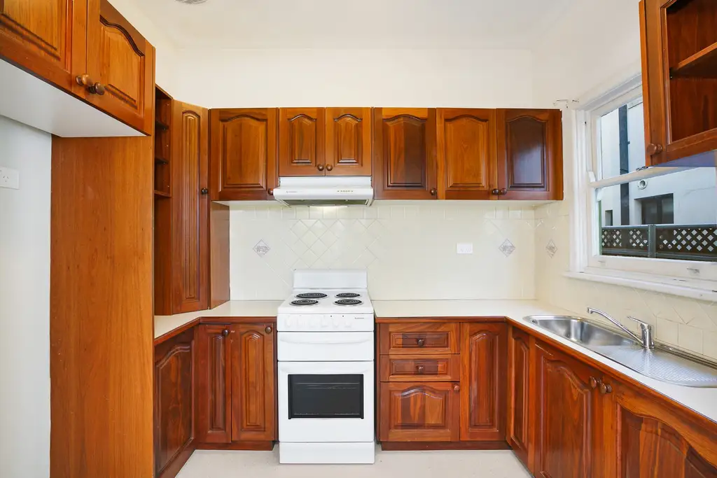 10 Clement Street, Rooty Hill, Rooty Hill - Thumbnail 2